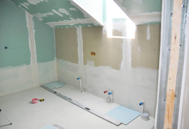 Biohazard Mold Removal in Clarksville, TN