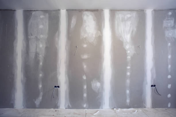 Mold Odor Removal Services in Clarksville, TN